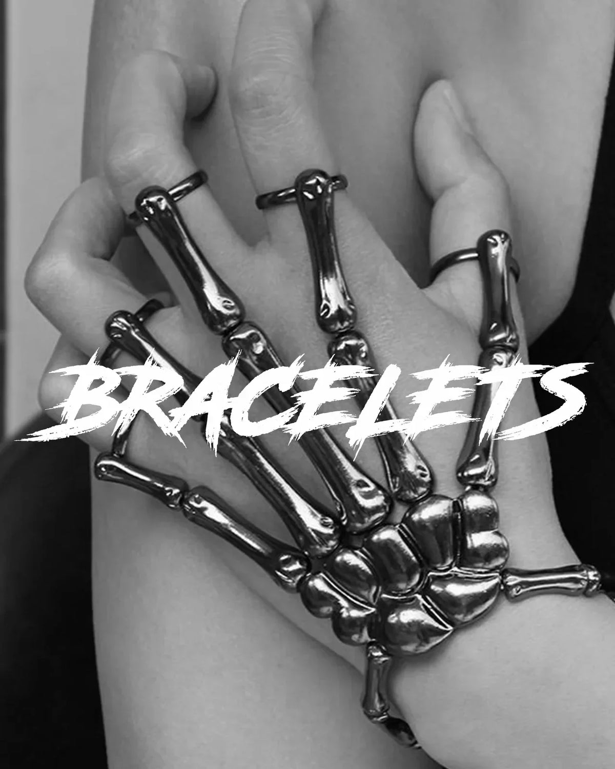 Women's Bracelets
