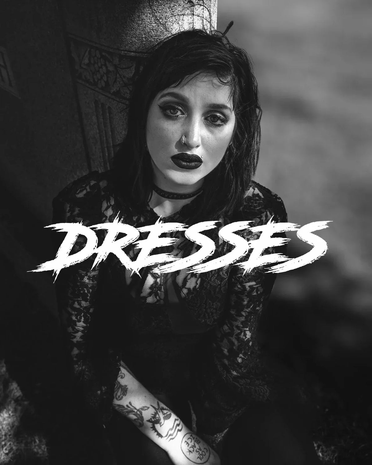 Women's Dresses