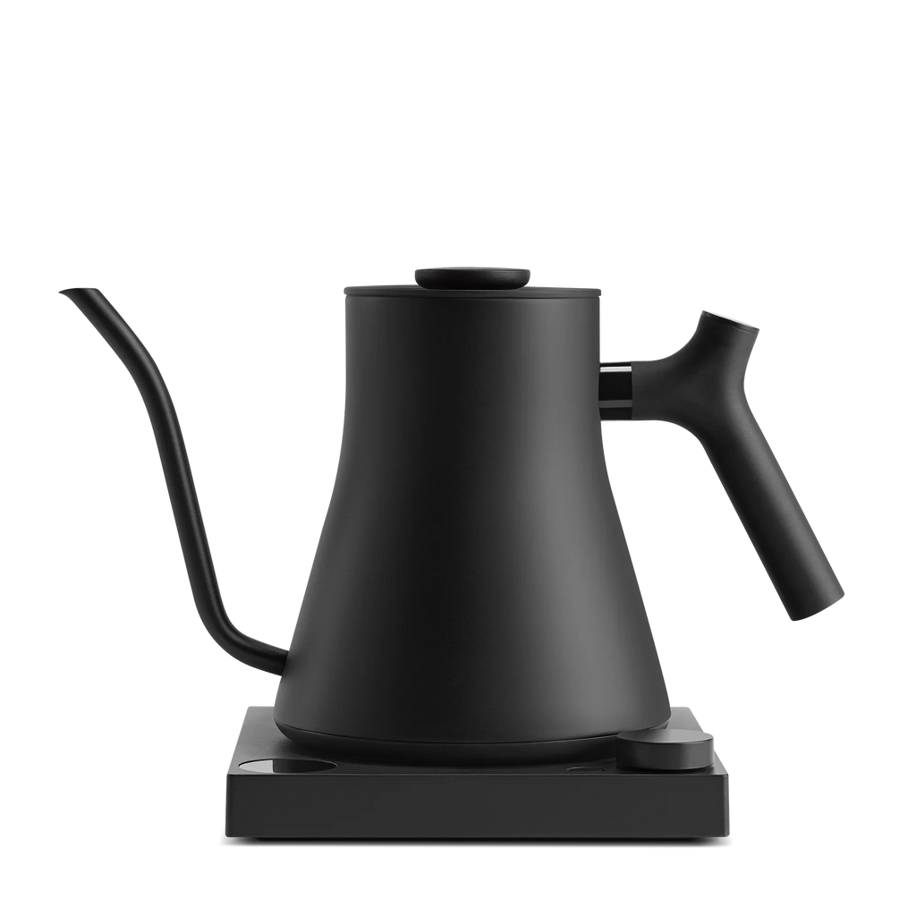Stagg EKG Electric Kettle