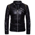 Men's Jacket