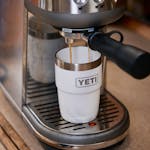 Rambler® 8 oz Stackable Cup