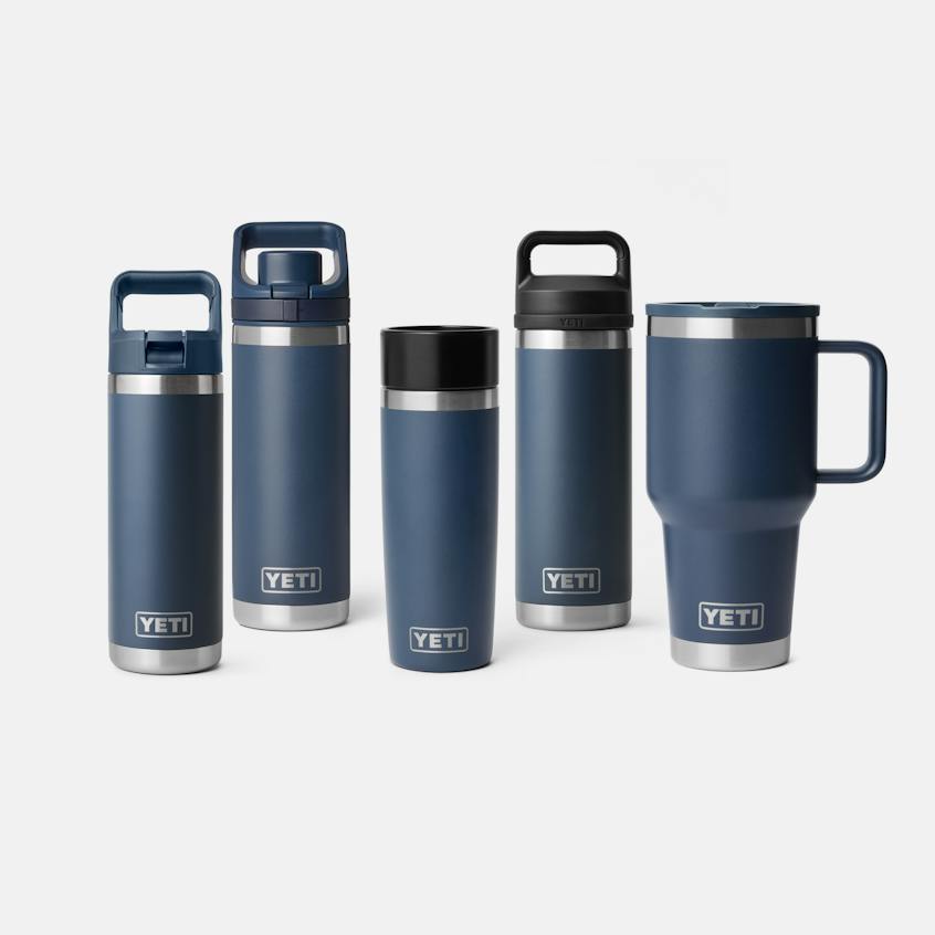 Rambler® 46 oz Water Bottle