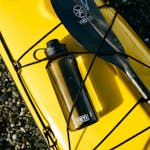 1.5L / 50 oz Water Bottle