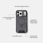 YETI™ LoadOut™ Phone Case