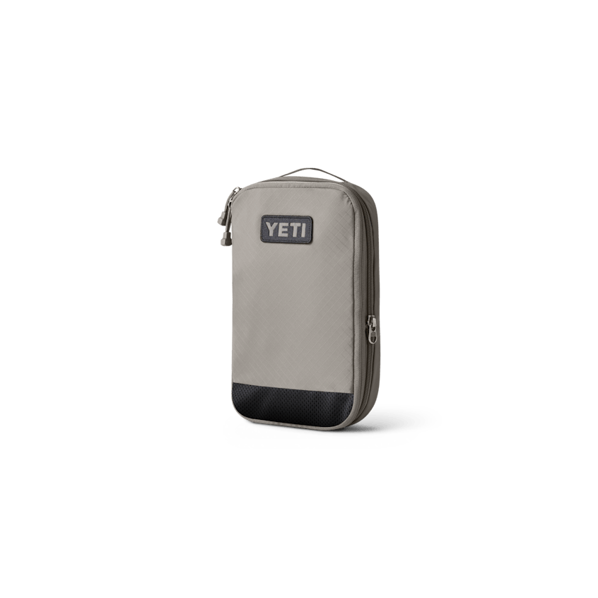 CROSSROADS™ Packing Cube - Medium