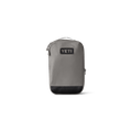 CROSSROADS™ Packing Cube - Medium
