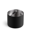 Ode Replacement Magnetic Catch - Ode Replacement Magnetic Catch - Matte Black | Fellow