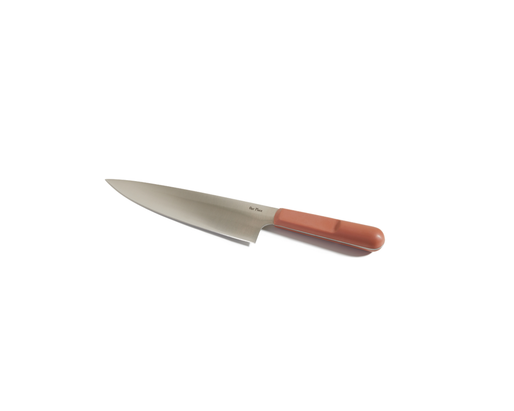 Everyday Chef’s Knife