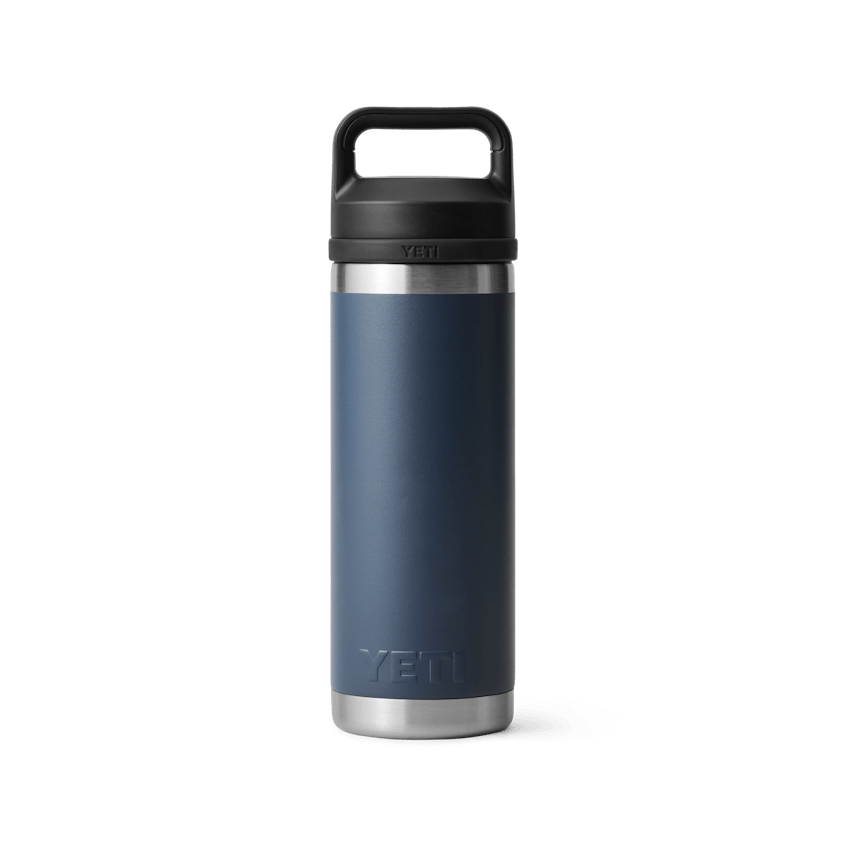 Rambler® 18 oz Water Bottle