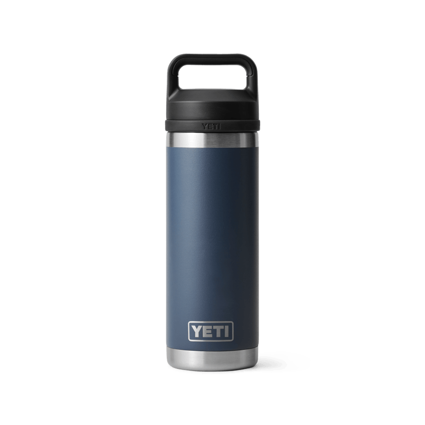 Rambler® 18 oz Water Bottle