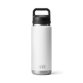 Rambler® 26 oz Water Bottle