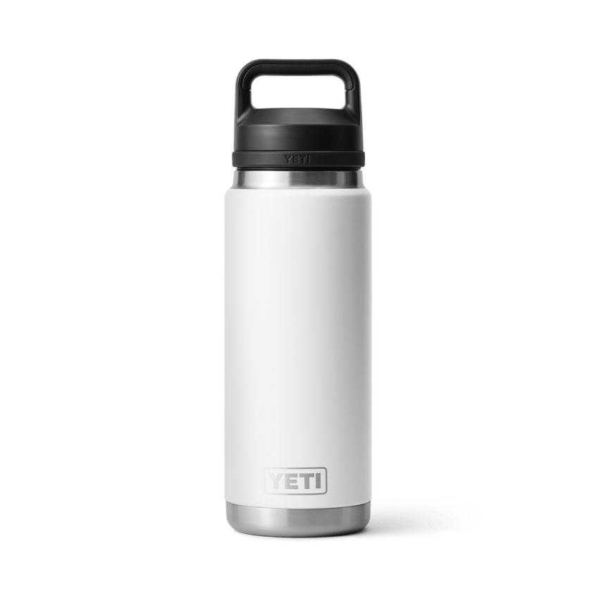 Rambler® 26 oz Water Bottle