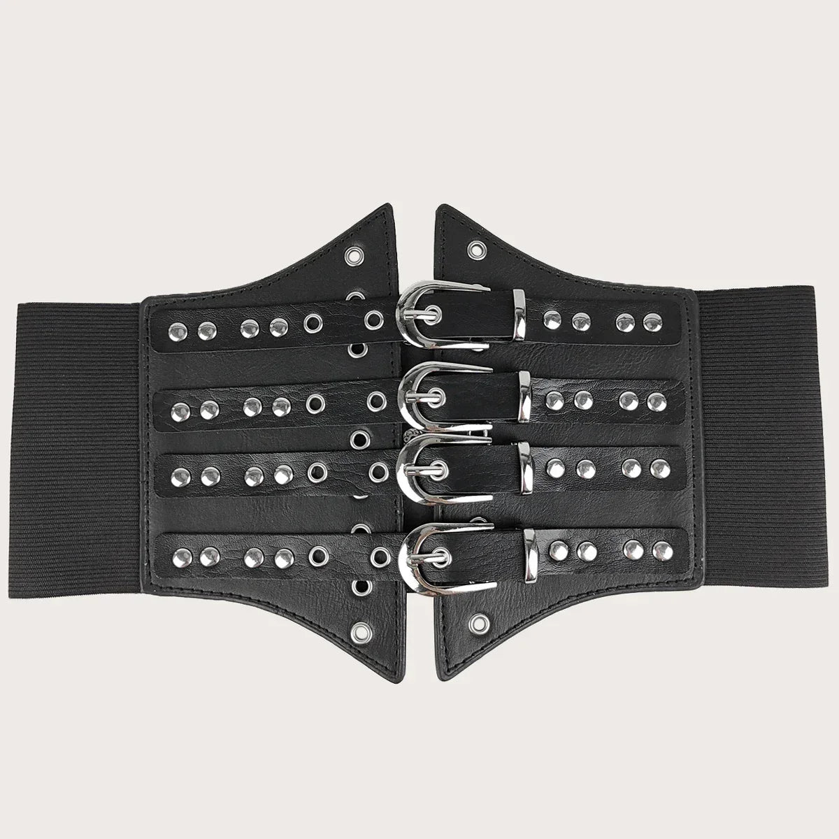 Women's Corset Belt