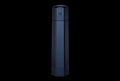 HexMill Pepper Grinder, Indigo