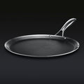 Hybrid Griddle Pan, 13"