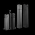 The HexMill Collection Bundle