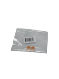 Prismo Replacement Valve