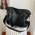 Women's Handbag
