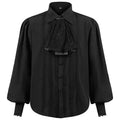 Men's Vintage Shirt
