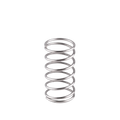 Ode Replacement Auger Spring