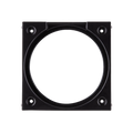 Ode Replacement Spring Plate