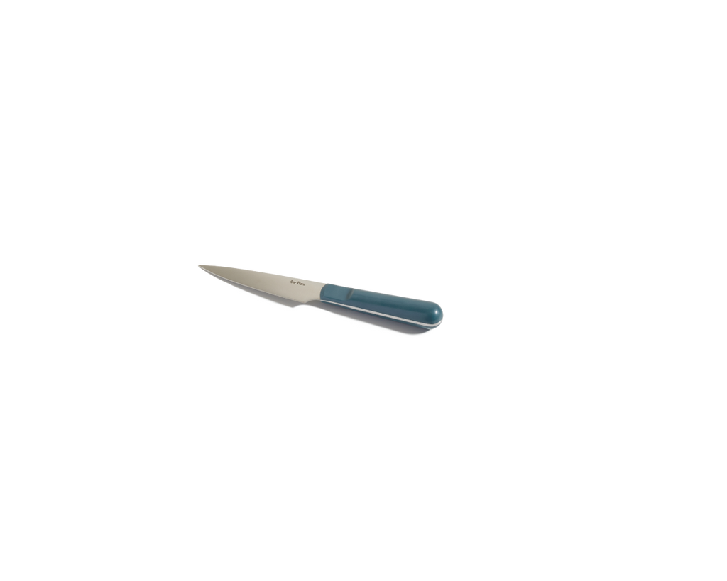 Precise Paring Knife