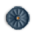 Prismo Attachment for AeroPress®
