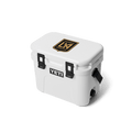 Los Angeles Football Club Roadie® 15 Hard Cooler
