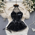Women's Nightdress