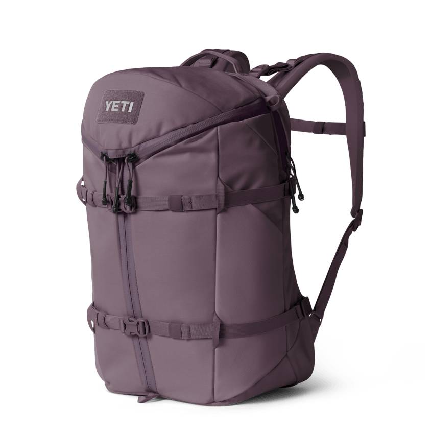 Ranchero™ 27L Commuter Backpack