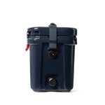 YETI x Oracle Red Bull Racing Roadie® 15 Hard Cooler