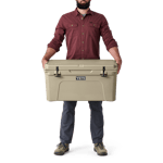 Tundra® 65 Hard Cooler