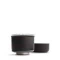 Stagg Pour-Over Dripper - Stagg Pour-Over Dripper - [X] / Matte Black | Fellow