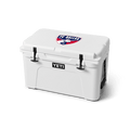 FC Dallas Tundra® 45 Hard Cooler
