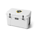 LA Galaxy Tundra® 45 Hard Cooler