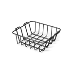 Tundra® 210 Hard Cooler