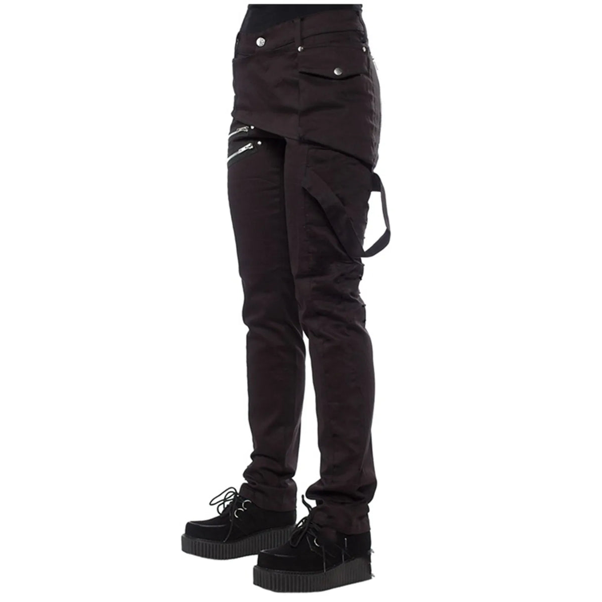 Women's Trousers