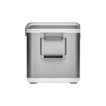 Yeti V Series® Stainless Steel Cooler