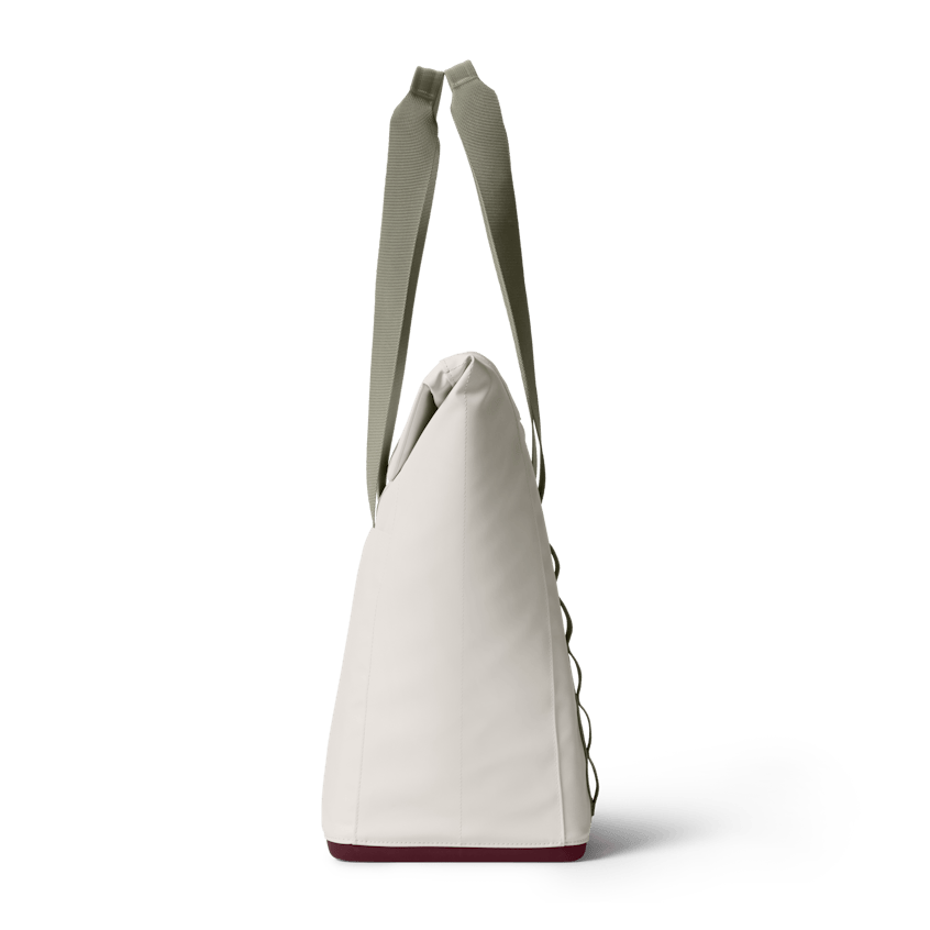 Daytrip® 20L Insulated Tote Bag