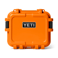 LoadOut® GoBox 8 Gear Case
