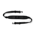 LoadOut™ GoBox Shoulder Strap