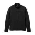 Hueco Men’s Merino 310 Full-Zip