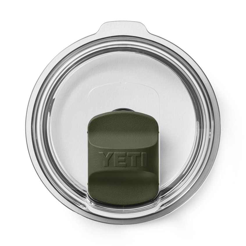 Rambler® Magslider™ Pack