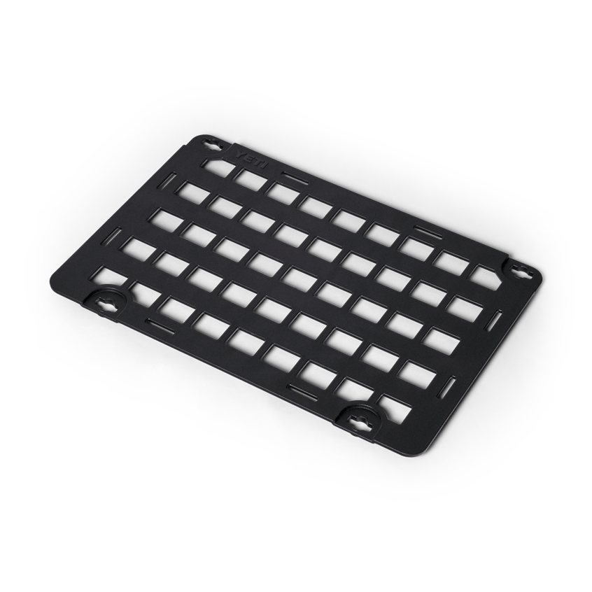 LoadOut™ GoBox MOLLE Panel