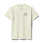 YETI X ORACLE Red Bull Racing Texas Heat Short Sleeve T-Shirt