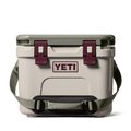 Roadie® 15 Hard Cooler