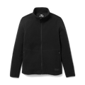 Women’s Fleece 260 Full-Zip