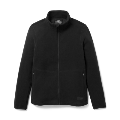 Women’s Fleece 260 Full-Zip
