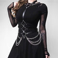 Darkness Harness