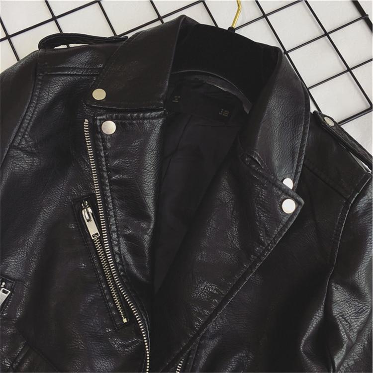 Darkness Jacket